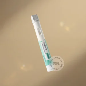 Wegovy® Pen